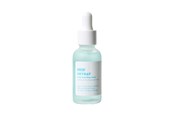Ansiktspleie - Frankly - Heyday Serum (30 ml.) - 8809563067794