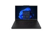 Bærbar PC - Lenovo Thinkpad P16s Gen 4 - 16" |  | Core Ultra 7 | 32GB | 1TB | English Keyboard - 21QV000VMH