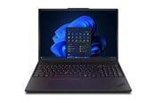 Bærbar PC - Lenovo Thinkpad P16v Gen 3 - 16" |  | Core Ultra 7 | 64GB | 1TB - 21RS000SMH