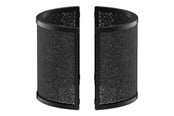 Varme- & Kjøleapparat - Dreame Activated Carbon Filter for PM10 PM20 Air Purifier - DVK3