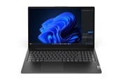 Bærbar PC - Lenovo V15 Gen 5 - 15.6" | Core i5 | 16GB | 512GB - 83GW00AWMH