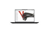Bærbar PC - Lenovo Thinkpad P1 Gen 8 - 16" |  | Core Ultra 9 | 64GB | 2TB - 21Q8000FMH