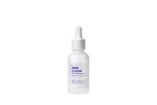 Ansiktspleie - Frankly - Closer Serum (30 ml.) - 8809738605226