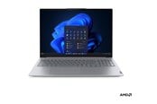 Bærbar PC - Lenovo Thinkbook 16 Gen 9 - 16" | Ryzen 5 | 16GB | 512GB - 21UT004KMH