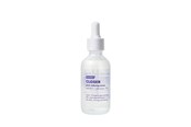 Ansiktspleie - Frankly - Closer Serum (60 ml.) - 8809783327630