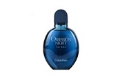 Parfyme & Dufter - Calvin Klein Obsession Night Eau de Toilette 125 ml - 088300150458