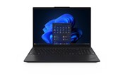 Bærbar PC - Lenovo Thinkpad L16 Gen 2 - 16" | Ryzen 7 | 16GB | 512GB - 21SC002MMH
