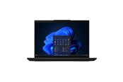 Bærbar PC - Lenovo Thinkpad L14 Gen 6 - 14" | Core Ultra 7 | 16GB | 512GB - 21S6002DMH
