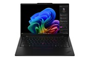 Bærbar PC - Lenovo Thinkpad T14s Gen 6 - 14" | Ryzen AI 7  | 32GB | 512GB - 21TB004DMH