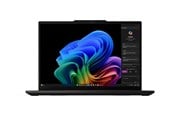 Bærbar PC - Lenovo Thinkpad T14s Gen 6 - 14" | Core Ultra 5 | 16GB | 512GB - 21QX00N1MH