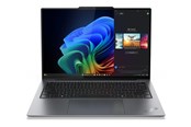 Bærbar PC - Lenovo Thinkpad X9-14 Gen 1 Aura Edition - 14" | Core Ultra 5 | 32GB | 512GB - 21QA002JMH