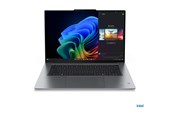 Bærbar PC - Lenovo Thinkpad X9-15 Gen 1 Aura Edition - 15.3" | Core Ultra 5 | 32GB | 512GB - 21Q6001VMH