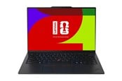 Bærbar PC - Lenovo Thinkpad X1 Carbon Gen 13 - 14" | Core Ultra 7 | 32GB | 512GB - 21NS010KMH