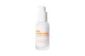 Ansiktspleie - Frankly - Sunday Glow Serum (37 ml.) - 8809954941467