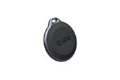 Mobil - Andre tilbehør - SBS My Tag tracker compatible with iOS and Android - black - TEFINDBTAPGOK