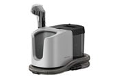 Støvsuger - Tilbehør - Dreame Fabric & Carpet Washing Base for H14 Mix/H14 Dual - HCCB2