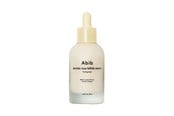 Ansiktspleie - ABIB - Jericho Rose Bifida Serum Firming Drop - 8809292443197