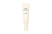 Ansiktspleie - ABIB - Collagen eye crème Jericho rose tube - 8809292443210