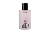 Hårpleie - ANILLO - Rosy Night Parfum Hair Mist - 8809524431169