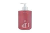 Hårpleie - ANILLO - Rosy Night Repair Shampoo - 8809582989350