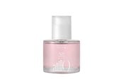 Hårpleie - ANILLO - Rosy Night Repair Hair Essence - 8809582989367