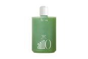 Hårpleie - ANILLO - Lime Sunday Refresh Shampoo - 8809582989381