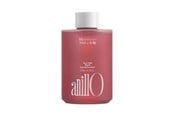 Hårpleie - ANILLO - Rosy Night Repair Ampoule Treatment - 8809582989473