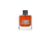 Parfyme & Dufter - Juicy Couture Dirty English Eau de Toilette 100 ml - 098691045448