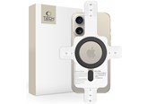 Mobil - Andre tilbehør - Tech-Protect MagMat MagSafe Universal Magnetic Ring - Black - 9490713933732