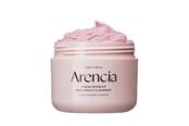 Ansiktspleie - Arencia - Fresh Rosehip Rice Mochi Cleanser - 8809562190745