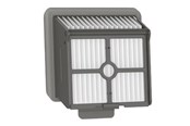 Støvsuger - Tilbehør - Dreame Filter for M12 H12 H13 H14 H15 G10 Series - HHP1