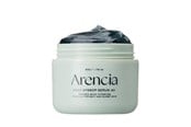 Ansiktspleie - Arencia - Holy Hyssop Serum 30 ml - 8809562190820