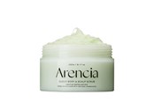 Kroppspleie - Arencia - Fresh Cloud Body & Scalp Scrub Geranium - 8809562191032