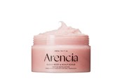 Kroppspleie - Arencia - Fresh Cloud Body & Scalp Scrub Lavender - 8809562191049