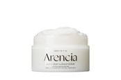 Kroppspleie - Arencia - Fresh Cloud Body & Scalp Scrub White Tea - 8809562191063