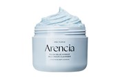 Ansiktspleie - Arencia - Fresh Blue Hyssop Rice Mochi Cleanser - 8809562191070