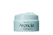 Kroppspleie - Arencia Fresh Cloud Body & Scalp Scrub French Mint & Lily - 8809562191193