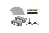 Støvsuger - Tilbehør - Dreame Accessory Kit for D20 Vacuum Cleaner - RAK68