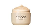 Ansiktspleie - Arencia - Calendula Rice Mochi Cleanser - 8809562191438