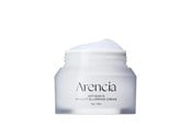 Ansiktspleie - Arencia - Artisan's Hyssop Blurring Cream (30g.) - 8809562191452