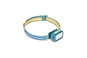 Camping & Friluftsliv - Black Diamond Wiz Kid - 40 lm - BD6206994064ALL1
