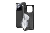 Mobil - Deksel og etui - SBS Instinct Case for Xiaomi 15 Pro - Black - TEINSTXI15PK