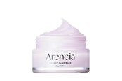 Ansiktspleie - Arencia - Hyssop Fume Balm 30 g - 8809562191513