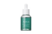 Ansiktspleie - Arencia - Holy Hyssop Serum 12 - 30 ml - 8809562191629