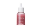 Ansiktspleie - Arencia - Red Smoothie Serum 8 - 30 ml - 8809562191735