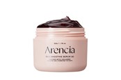 Ansiktspleie - Arencia - Red Smoothie Serum 30 - 50 g - 8809562191889