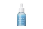 Ansiktspleie - Arencia - Deep Water Surge Serum (30ml.) - ARE-00001-30ML.