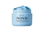 Ansiktspleie - Arencia - Deep Water Surge Serum 30 (50ml.) - ARE-00002-50ML.