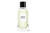 Parfyme & Dufter - Givenchy Monsieur de  Eau de Toilette 100 ml - 3274872473959