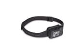 Camping & Friluftsliv - Black Diamond Spot 400-R - 400 lm - BD6206760004ALL1
